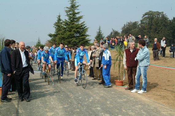 Clicca per ingrandire